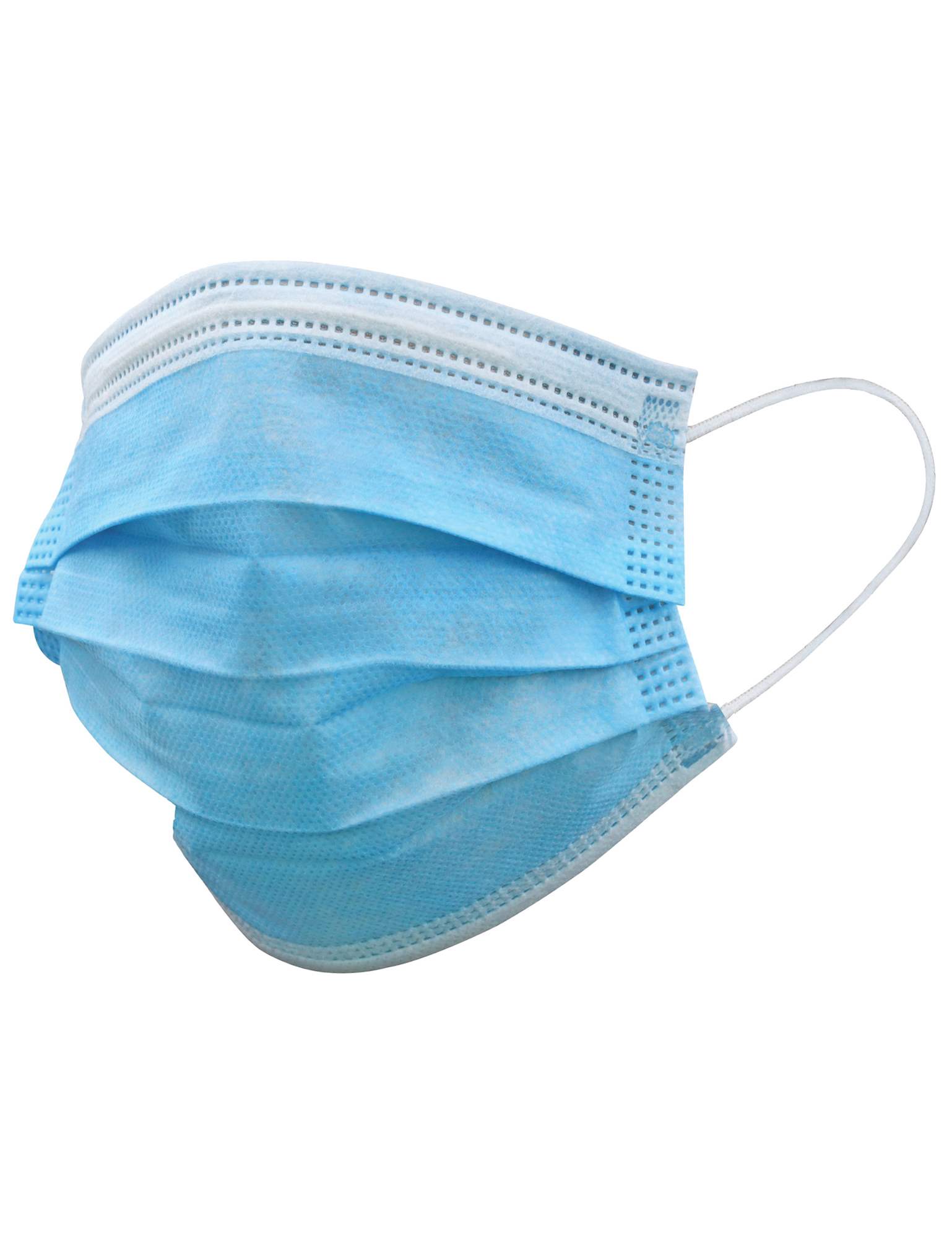 3ply_filter_mask_filtro_maskas