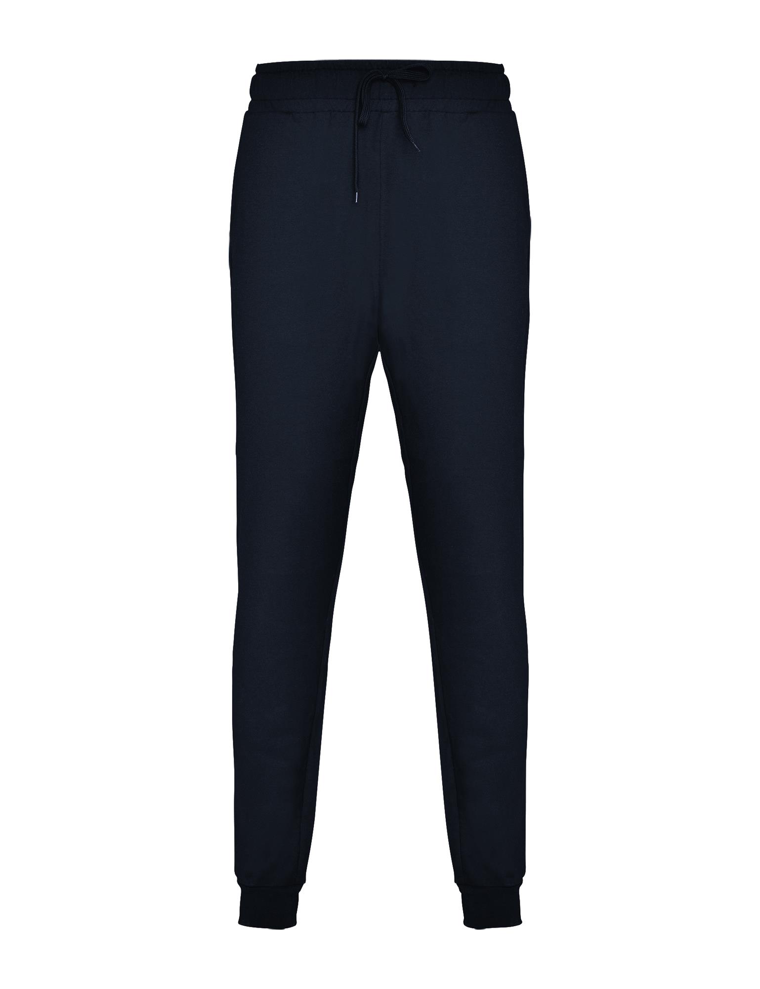 adelpho_sport_trousers_athlitiki_forma