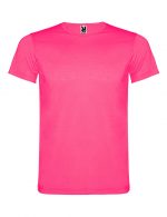 akita_t-shirt_mplouzaki