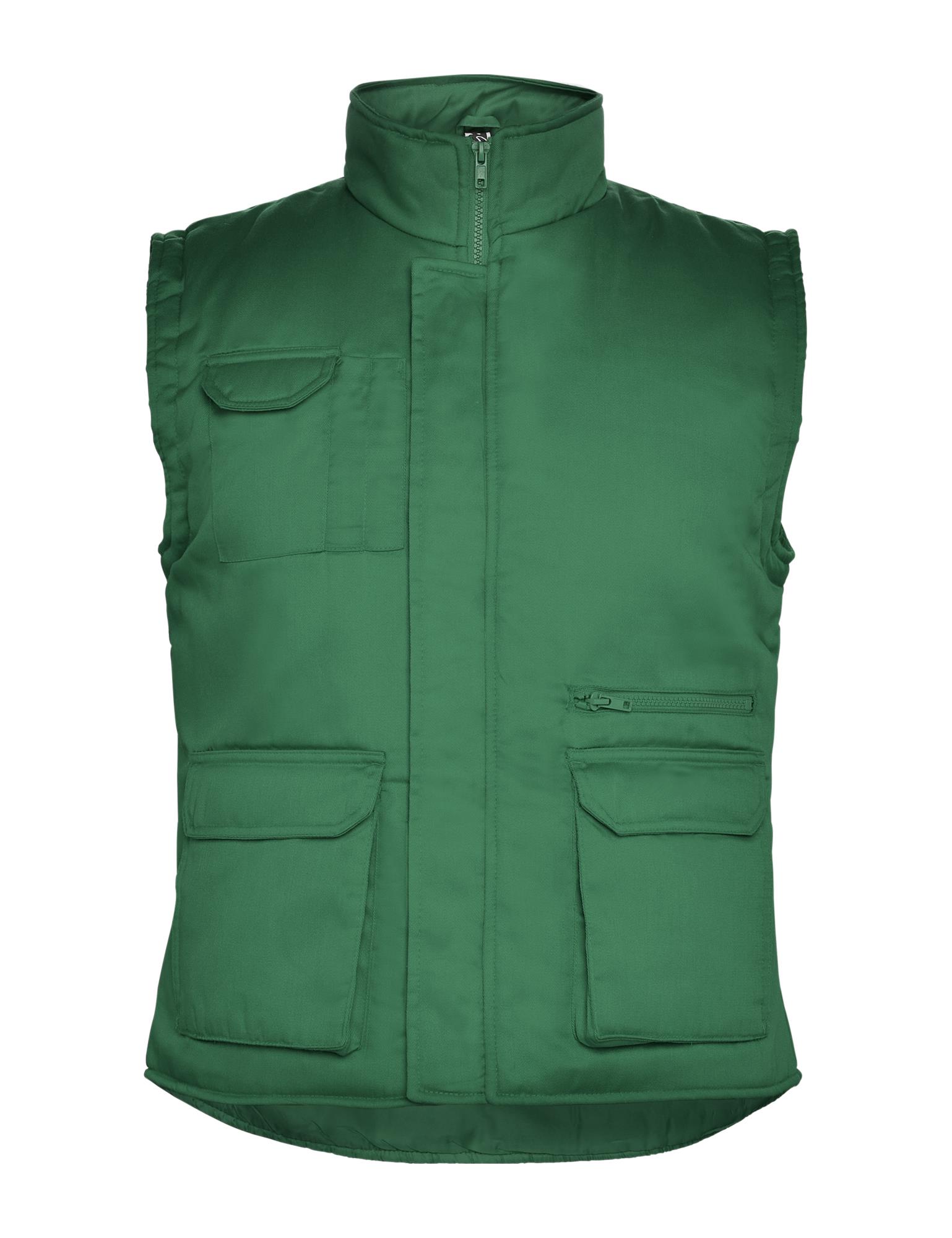 almazor_multipurpose_work_vest_gileko_ergasias_pollaplwn_xrisewn