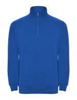 aneto_sweatshirt_fouter