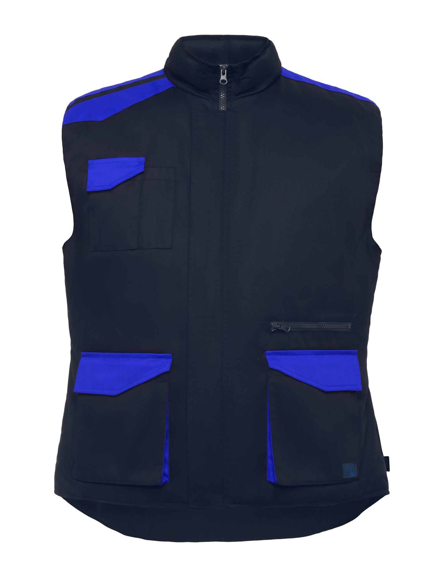 armada_multipocket_work_vest_gileko_ergasias_pollaplwn_tsepewn