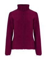 artic_woman_fleece_jacket_zaketa_gynaikeia