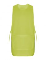 arzak_unisex_apron_podia