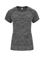 austin_woman_technical_t-shirt_texniko_mplouzaki_gynaikeio