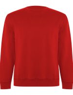 batian_sweatshirt_fouter