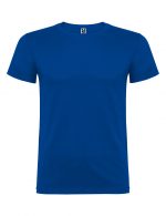 beagle_t-shirt_mplouza_mako