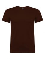 beagle_t-shirt_mplouza_mako