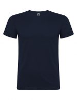 beagle_t-shirt_mplouza_mako