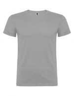 beagle_t-shirt_mplouza_mako