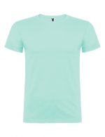 beagle_t-shirt_mplouza_mako