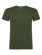 beagle_t-shirt_mplouza_mako