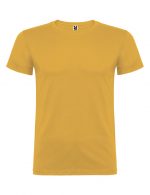 beagle_t-shirt_mplouza_mako