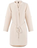 beata_caftan_kaftani