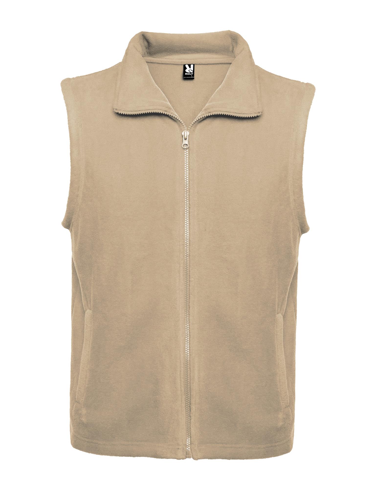 bellagio_fleece_vest_amaniko