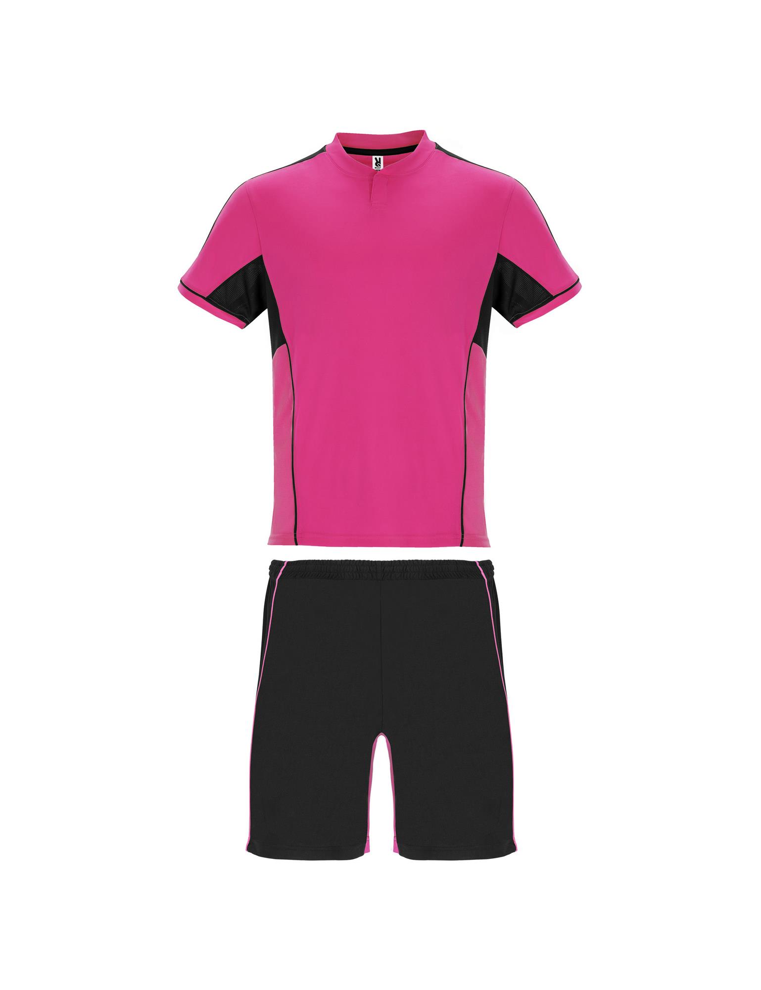 boca_technical_t-shirt_texniko_mplouzaki