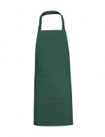 bost_long_twill_apron_in_recycled_makria_podia_apo_anakyklwmeo_yfasma