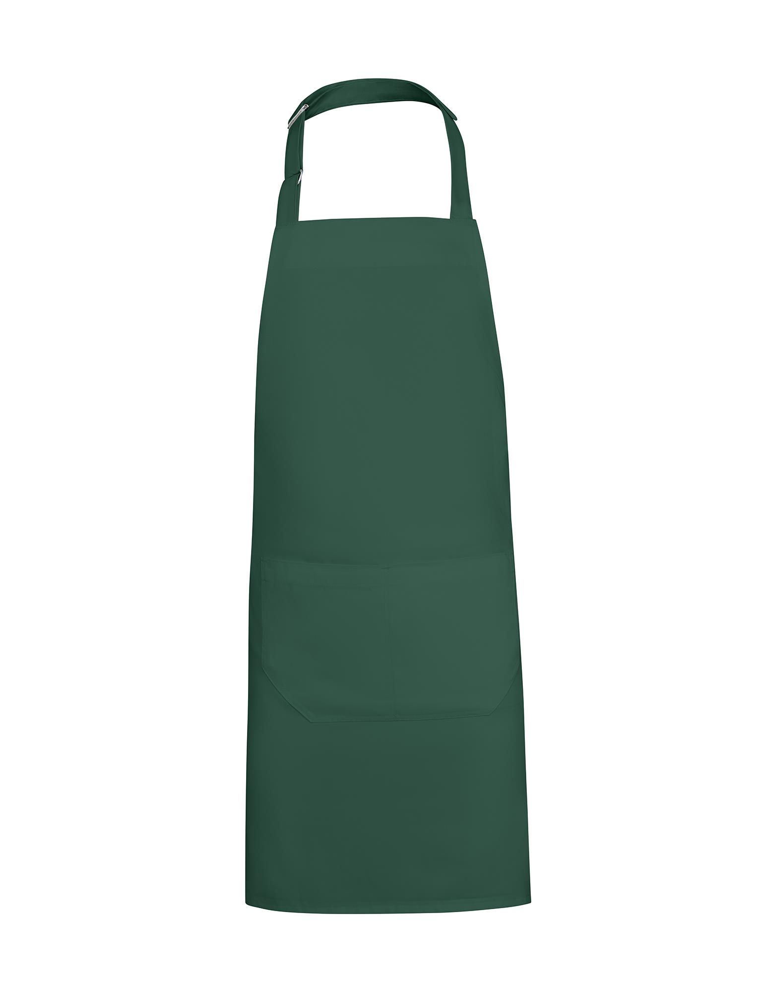 bost_long_twill_apron_in_recycled_makria_podia_apo_anakyklwmeo_yfasma