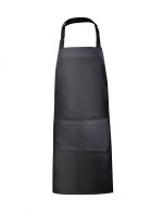 bost_long_twill_apron_in_recycled_makria_podia_apo_anakyklwmeo_yfasma