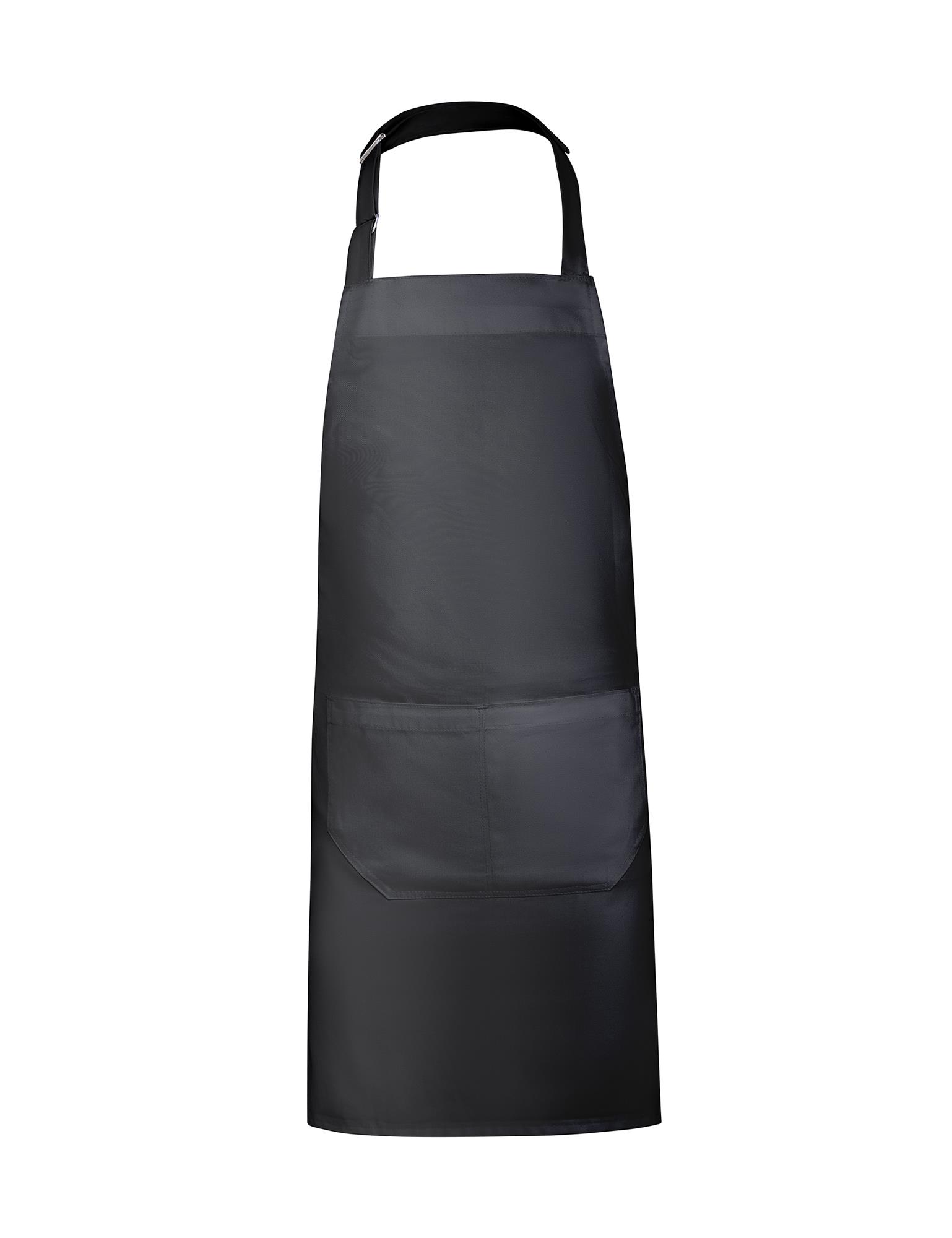 bost_long_twill_apron_in_recycled_makria_podia_apo_anakyklwmeo_yfasma
