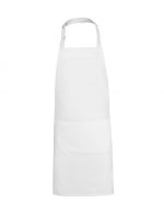 bost_long_twill_apron_in_recycled_makria_podia_apo_anakyklwmeo_yfasma