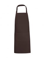 bost_long_twill_apron_in_recycled_makria_podia_apo_anakyklwmeo_yfasma