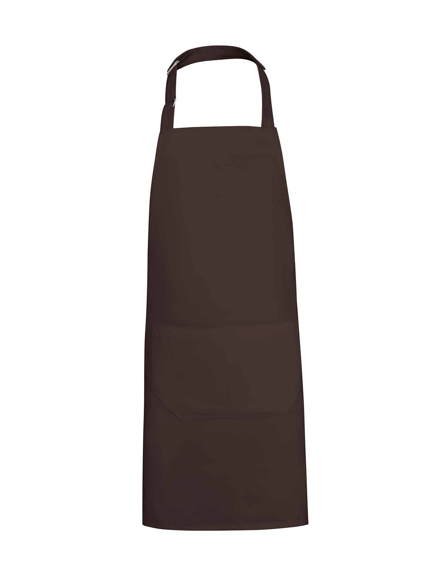 bost_long_twill_apron_in_recycled_makria_podia_apo_anakyklwmeo_yfasma