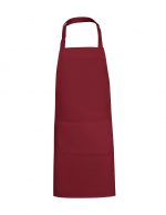 bost_long_twill_apron_in_recycled_makria_podia_apo_anakyklwmeo_yfasma