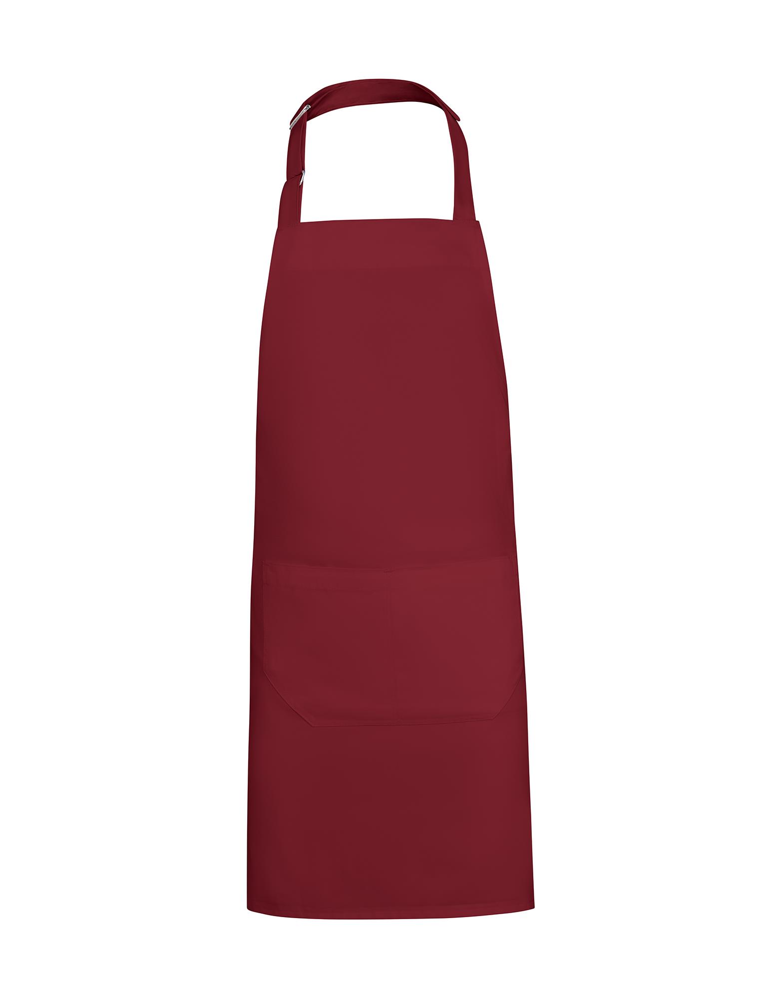 bost_long_twill_apron_in_recycled_makria_podia_apo_anakyklwmeo_yfasma