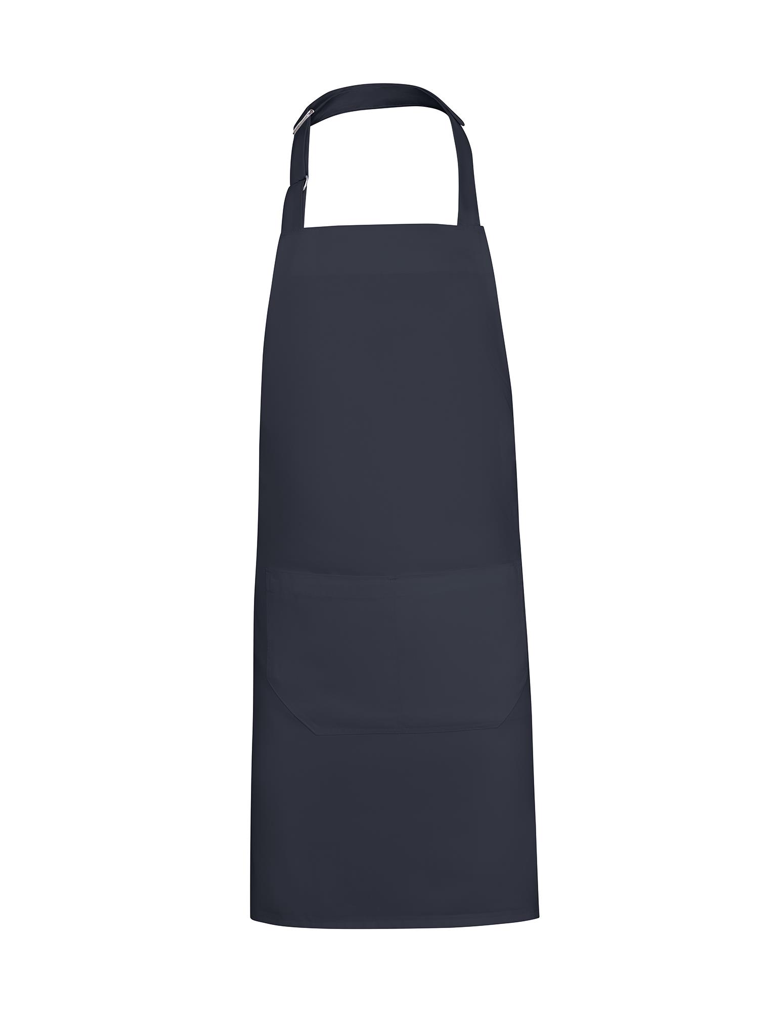 bost_long_twill_apron_in_recycled_makria_podia_apo_anakyklwmeo_yfasma
