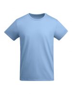 breda_t-shirt_mplouzaki