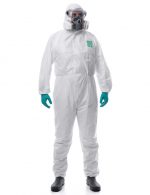chemical_protection_overalls_ximiki_forma5/6_asp_5620v