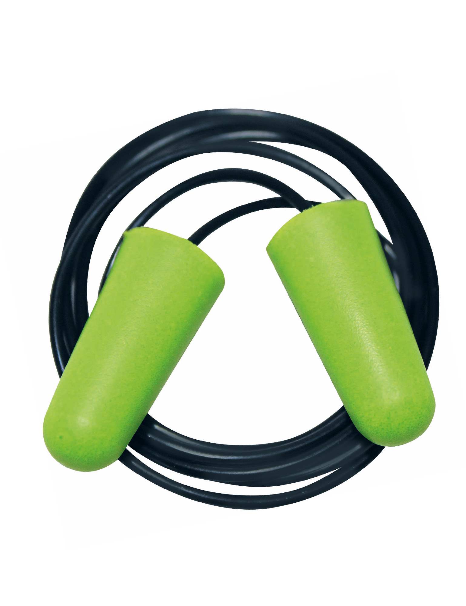 comfort_earplugs_corded_otopomata_me_kordoni