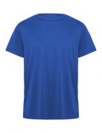 daytona_technical_t-shirt_texniko_mplouzaki