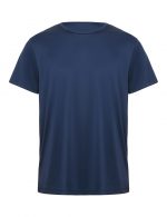 daytona_technical_t-shirt_texniko_mplouzaki