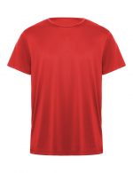 daytona_technical_t-shirt_texniko_mplouzaki