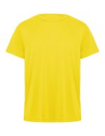 daytona_technical_t-shirt_texniko_mplouzaki