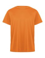 daytona_technical_t-shirt_texniko_mplouzaki