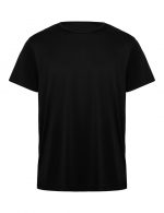 daytona_technical_t-shirt_texniko_mplouzaki