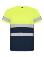 delta_t-shirt_high_visibility_mplouza_mako_ypsilis_eukrineias