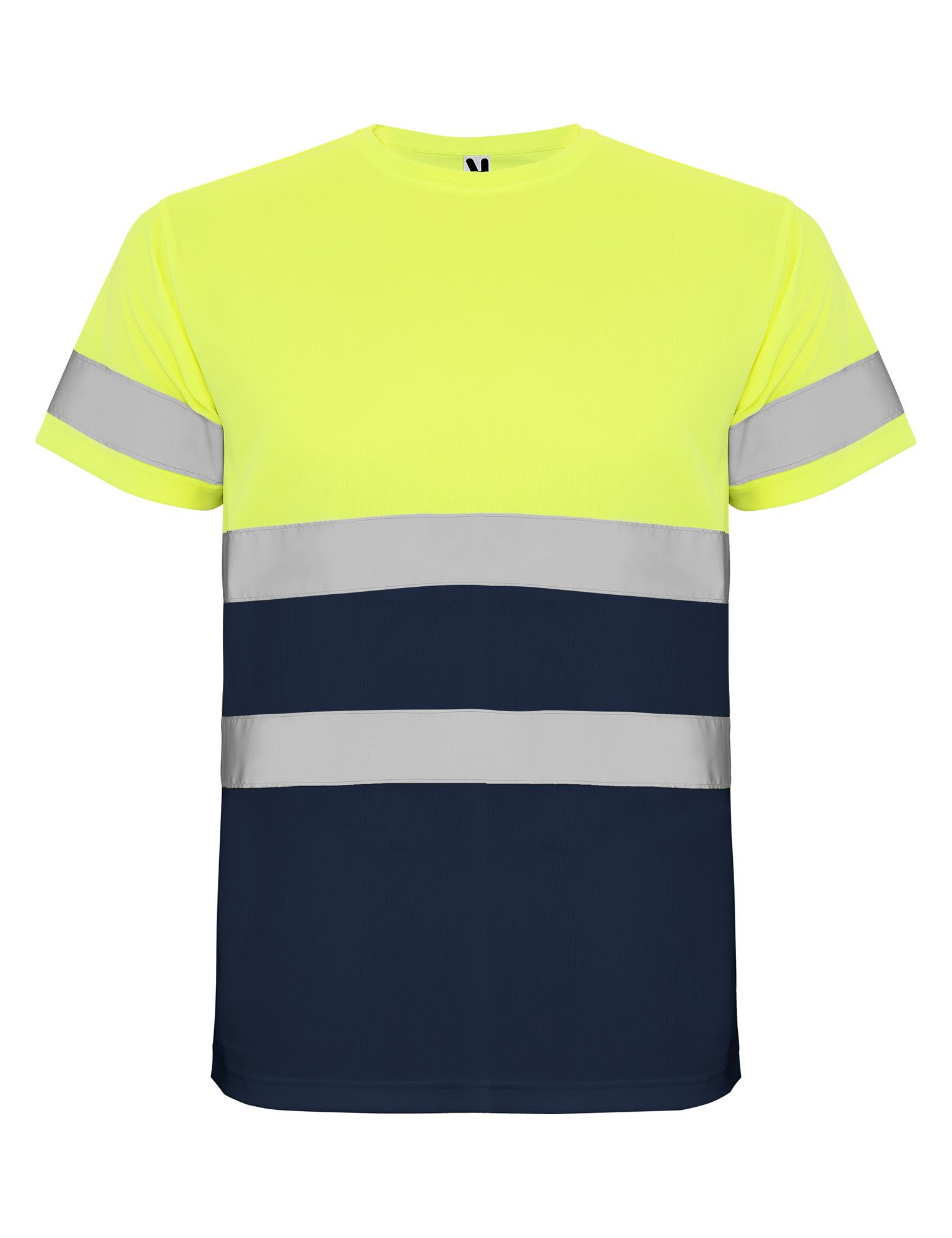 delta_t-shirt_high_visibility_mplouza_mako_ypsilis_eukrineias