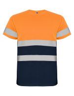 delta_t-shirt_high_visibility_mplouza_mako_ypsilis_eukrineias