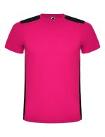 detroit_technical_t-shirt_texniko_mplouzaki