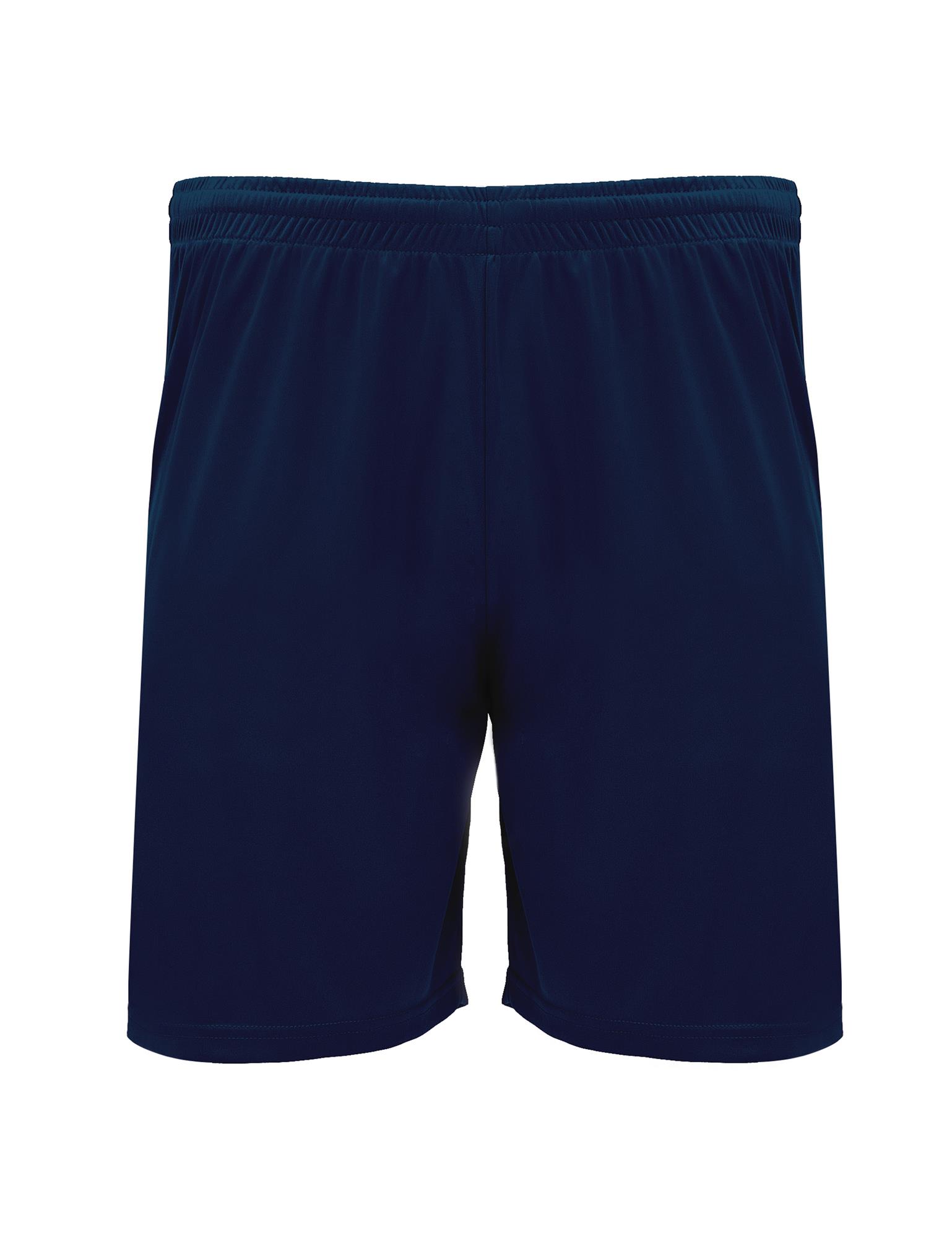 dortmund_sport_shorts_athlitiko_sortsaki