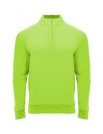 epiro_sweatshirt_fouter
