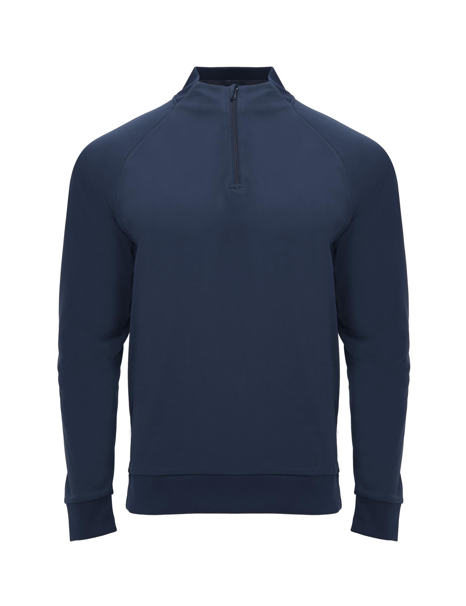 epiro_sweatshirt_fouter