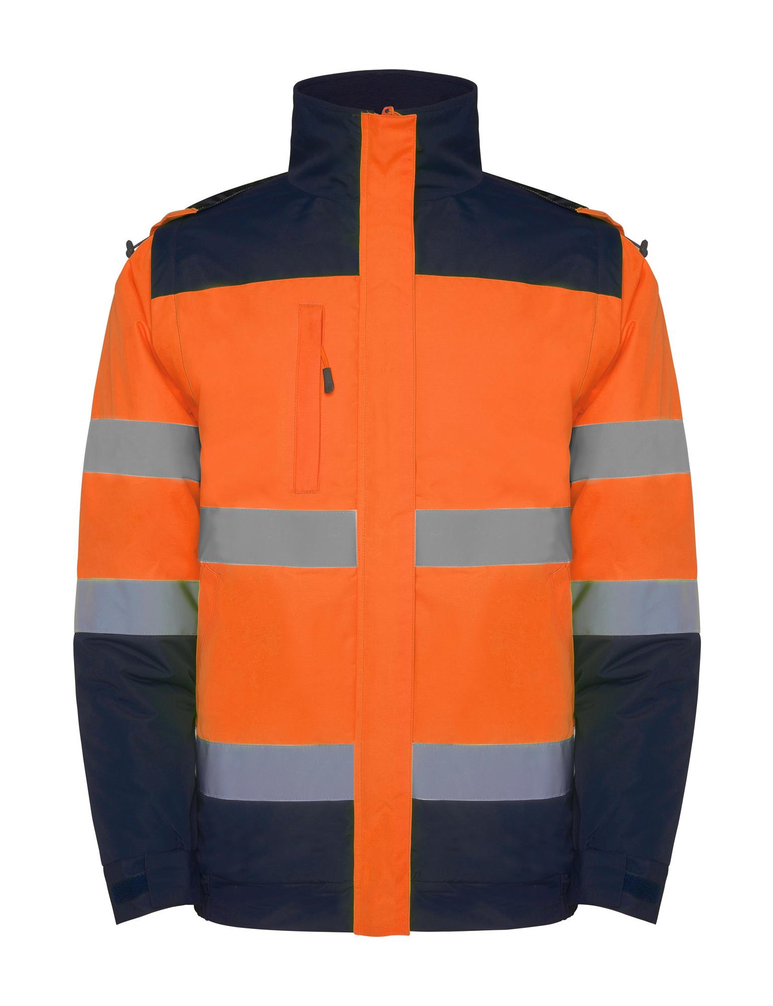 epsylon_high_visibility_waterproof_jacket_adiavroxo_mpoufan
