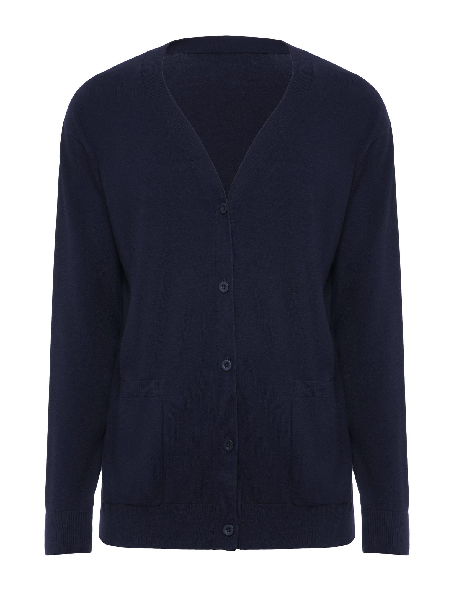explorer_woman_V_neck_jacket_gynaikeio_tzaket_me_giaka_V
