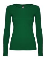 extreme_woman_t-shirt_gynaikeio_mplouzaki