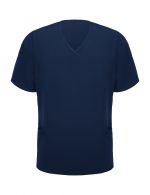 ferox_short_sleeve_service_top_konto_mplouzaki_ypiresias